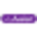 Logo for vitafusion.com