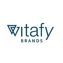 Favicon of Vitafy