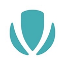 Vitagene logo