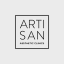 Artisan Aesthetic Clinics logo