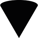 Vitagroup logo
