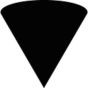 Vitagroup logo