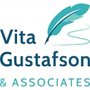 Favicon of Vita Gustafson & Associates