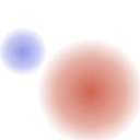 Vita Health Media logo