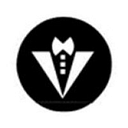 Vita Health RCM