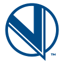 Vita Inclinata Technologies logo