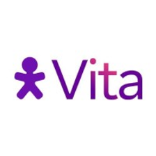 vitait.com