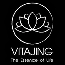 Favicon of VitaJing