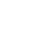 Vitajoy Group Usa Inc. logo
