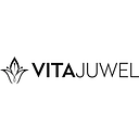 VitaJuwel Australia