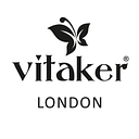 Vitaker London logo