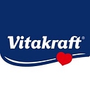 Vitakraft Sun Seed, Inc. logo
