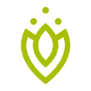Vitakruid logo