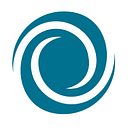 Metropolitan Area Agency on Aging Inc logo