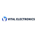 Hong Kong Vital Electronics