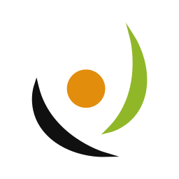 Vital Concept Limited logo