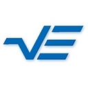 Vital Edge Solutions, Inc logo