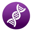 Vital Generation logo
