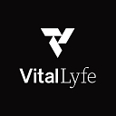 Vital Lyfe