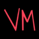 vital-mag.net logo