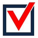 Vital Parts Ltd logo