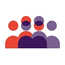 Vital People logo