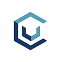 Vital Materials Co., Ltd