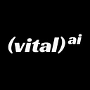 Vital AI logo