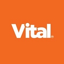Vital Nz logo