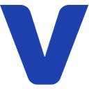 VITAL logo