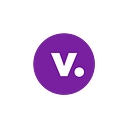Favicon of vital.ly