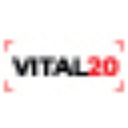 Vital20 Communications