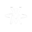Vital4men logo