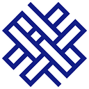 Vital Strategies Action Fund Inc logo