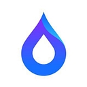 Vitalacy, Inc. logo