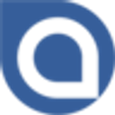 Logo VitalAire