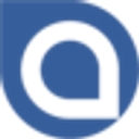 Vitalaire Canada Inc. logo