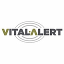 Vital Alert Communication Inc. logo