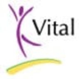 VA