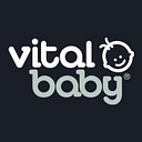 Vital Innovations Ltd logo