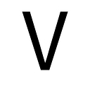 Vital Beautie logo