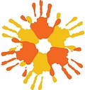 Vital Behavior Services logo