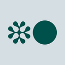 Vital Bio logo