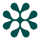 vitalbio.com logo