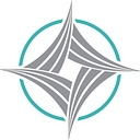 Favicon of Vital Body