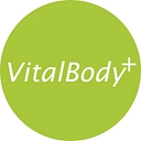 Favicon of VitalBodyPLUS