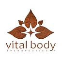 Favicon of Vital Body Therapeutics