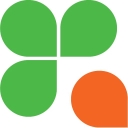 vitalbulk.com icon