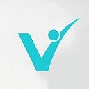 Vitalcare logo