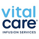 Vital Care Infusion Services